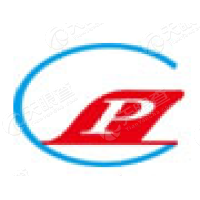 湖南长沙新港有限责任公司工会委员会