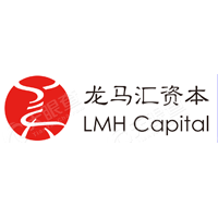 中财龙马资本_LOGO