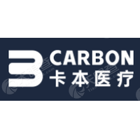 卡本医疗 Logo