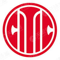 中信集团_LOGO