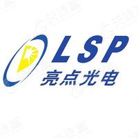 亮点光电 Logo