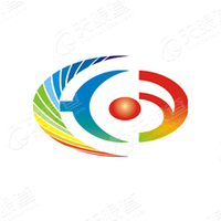 华大骄阳 LOGO