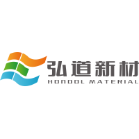 弘道新 Logo