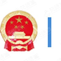 營口市人民政府國有資產(chǎn)監(jiān)督管理委員會