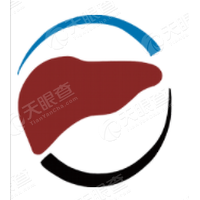 仝干医疗 Logo