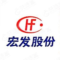 宁波金海电子有限公司