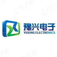 豫兴 Logo