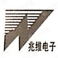 青海兆維信息科技有限公司