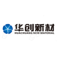 銅陵市華創(chuàng)新材料有限公司