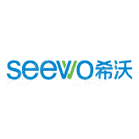 希沃教育 LOGO