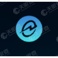 奇点能源 Logo