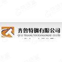 齐鲁特钢