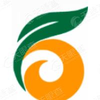 国益达