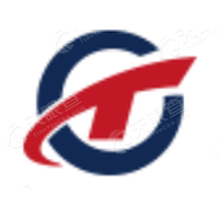 产业投资 Logo