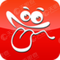 青海观堂广告传媒有限责任公司