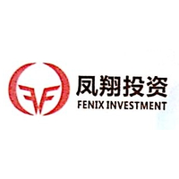 凤翔投资