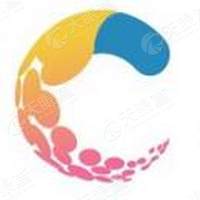 北京醋溜网络科技股份有限公司