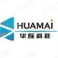 南京华脉科技股份有限公司
