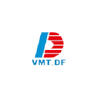 东方精工 Logo