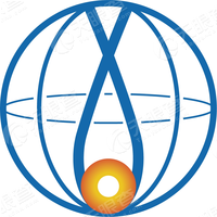 麦默 Logo