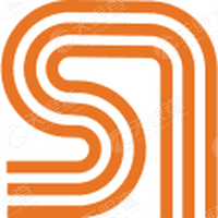 SambaNova Systems, Inc.