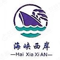 北京海峽西岸貿(mào)易有限公司