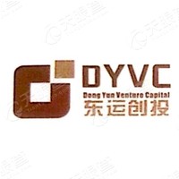 东运 Logo