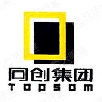 海南同创海韵房地产开发有限hg皇冠官方入口-crown（中国）有限公司