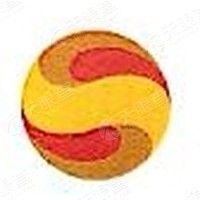 西证股权投资有限公司_LOGO