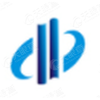 中小企业_LOGO