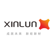 新纶科技