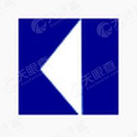 上海欧擎欣锦创业投资有限公司_LOGO