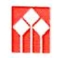 华泰紫金 Logo