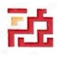 投资基金 Logo