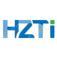 杭高投 LOGO