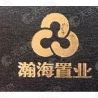 河南新瀚海東風置業(yè)有限公司