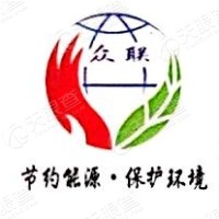 河北省眾聯(lián)能源環(huán)?？萍加邢薰? class="company-logo">
  <div   id="bjrqrsr"   class="company-info">
    <p class="company-name">河北省眾聯(lián)能源環(huán)?？萍加邢薰?/p>
    <p class="company-info-detail">
      <span id="rxdmbhp"    class="company-num">招聘：0個</span>
      <span id="newvr5j"    class="company-region">地區(qū)：河北-石家莊市-橋西區(qū)</span>
    </p>
    <!-- <p class="tags">
              <span id="cdz5yxk"    class="tag">高新技術(shù)企業(yè)</span>
              <span id="nhnazvb"    class="tag">企業(yè)集團(tuán)</span>
          </p> -->
  </div>
</div>				<div   id="55ntzrx"   class="company-header-tab">
					<a href="/qiyedaquan/company-JSZL21567044/intro.html" class="tab-item" title="企業(yè)簡介">企業(yè)簡介</a>
					<a class="tab-item active" title="用工需求">用工需求</a>
					<!-- <a href="/qiyedaquan/company-JSZL21567044-1/jobs.html" class="tab-item " title="在招崗位">在招崗位</a> -->
				</div>
			</div>
			<div   id="pcrxfep"   class="company-demand">
				<input type="hidden" id="comId1001" value="JSZL21567044">
				<div   id="ey5zmsd"   class="anchor">
					<ul class="anchor-list">
						<li id="vr0ltek"    class="anchor-list-item active">
							<a href="#需求概述">需求概述</a>
						</li>
						<li id="ncutlyb"    class="anchor-list-item">
							<a href="#崗位類型分布">崗位類型分布</a>
						</li>
						<li id="xyqdqte"    class="anchor-list-item">
							<a href="#崗位所在城市分布">崗位所在城市分布</a>
						</li>
						<li id="i5ewgtl"    class="anchor-list-item">
							<a href="#崗位薪資分布">崗位薪資分布</a>
						</li>
						<li id="cfqpow5"    class="anchor-list-item">
							<a href="#崗位學(xué)歷要求分布">崗位學(xué)歷要求分布</a>
						</li>
						<li id="zmztg2v"    class="anchor-list-item">
							<a href="#崗位工作經(jīng)驗要求分布">崗位工作經(jīng)驗要求分布</a>
						</li>
					</ul>
				</div>
				<div   id="pxpq2k2"   class="demand-box">
					<div   class="eagvuc5"   id="需求概述" class="demand-box-header">
						<span id="efxdxfl"    class="demand-box-title">需求概述</span>
					</div>
					<div   id="tbawobq"   class="demand-box-container">
						<div   id="5iq2dvu"   class="demand-summary">近七天新增崗位數(shù)量為0個， 其中管理崗位和專業(yè)技術(shù)崗位共占 0%， 平均薪資為 0元/月， 主要招聘的城市為， 本科及以上學(xué)歷占比 0%，3年以上工作經(jīng)驗占 0%。</div>
					</div>
				</div>
				<div   id="tbqujlw"   class="demand-box">
					<div   class="ozm5umb"   id="崗位類型分布" class="demand-box-header">
						<span id="rs5fxmz"    class="demand-box-title">崗位類型分布</span>
						<p class="demand-box-tab">
							<input type="hidden" id="jobState" value="10">
							<span id="rzrg5bw"    class="job-state active" class="" data-value="10">在招崗位</span><span id="bckxdqa"    class="job-state" data-value="20">歷史崗位</span>
						</p>
					</div>
					<div   id="8easalt"   class="demand-box-container">
						<div   id="vkju5js"   class="job-type">
							<p class="job-type-label">河北省眾聯(lián)能源環(huán)保科技有限公司的 在招崗位 主要分布在 <span id="lm5nkeo"    class="main-type"></span> </p>
							<div   id="crntndg"   class="chart">
								<div   class="aq55kjp"   id="echartsJobType" class="echarts-bar"></div>
							</div>
						</div>
					</div>
				</div>
				<div   id="cksknfe"   class="demand-box">
					<div   class="emsrumh"   id="崗位所在城市分布" class="demand-box-header">
						<span id="hntlkjb"    class="demand-box-title">崗位所在城市分布</span>
					</div>
					<div   id="tuapopo"   class="demand-box-container">
						<div   id="yzh5b5f"   class="job-type">
							<p class="job-type-label">河北省眾聯(lián)能源環(huán)?？萍加邢薰?在招崗位主要集中在<span id="5im255b"    class="main-region region-name"></span> ， <span id="him5syx"    class="region-name"></span>用工需求量<span id="8crxwga"    class="demand-num"></span></p>
							<div   id="ij5kvb5"   class="chart">
								<div   class="fwh5bhb"   id="echartsRegion" class="echarts-bar"></div>
							</div>
						</div>
					</div>
				</div>
				<div   id="pefx50p"   class="demand-box">
					<div   class="hwxpv5y"   id="崗位薪資分布" class="demand-box-header">
						<span id="odsfere"    class="demand-box-title">崗位薪資分布</span>
					</div>
					<div   id="vrzyzfl"   class="demand-box-container">
						<div   id="plkcmzy"   class="job-type">
							<p class="job-type-label">河北省眾聯(lián)能源環(huán)?？萍加邢薰?在招崗位占比最高的薪酬區(qū)間<span id="obe5wor"    class="main-salary"> </span></p>
							<div   id="kgms50j"   class="chart">
								<div   class="fz5rerq"   id="echartSalary" class="chart-redar"></div>
								<div   id="ashgtna"   class="chart-data" id="salaryChartData">
								</div>
							</div>
						</div>
					</div>
				</div>
				<div   class="qpokqwq"   id="崗位學(xué)歷要求分布" class="demand-box">
					<div   id="ayqrxd5"   class="demand-box-header">
						<span id="et5ic5i"    class="demand-box-title">崗位學(xué)歷要求分布</span>
					</div>
					<div   id="8roghkj"   class="demand-box-container">
						<div   id="klkq50o"   class="job-type">
							<p class="job-type-label">河北省眾聯(lián)能源環(huán)?？萍加邢薰?在招崗位學(xué)歷要求主要集中在<span id="85hgvnf"    class="main-edu"></span></p>
							<div   id="bvnj5sh"   class="chart">
								<div   class="crzycm5"   id="echartEdu" class="chart-redar"></div>
								<div   id="mnazoew"   class="chart-data" id="eduChartData">
								</div>
							</div>
						</div>
					</div>
				</div>
				<div  id="崗位工作經(jīng)驗要求分布"  class="demand-box">
					<div   id="uskqwz5"   class="demand-box-header">
						<span id="5dogozm"    class="demand-box-title">崗位工作經(jīng)驗要求分布</span>
					</div>
					<div   id="odorxkc"   class="demand-box-container">
						<div   id="cwldvba"   class="job-type">
							<p class="job-type-label">河北省眾聯(lián)能源環(huán)?？萍加邢薰?在招崗位工作經(jīng)驗要求主要集中在<span id="q5kg50r"    class="main-gznum"></span></p>
							<div   id="y5shnt5"   class="chart">
								<div   class="njpou5x"   id="echartGznum" class="chart-redar"></div>
								<div   id="dshnmsh"   class="chart-data" id="gznumChartData">
								</div>
							</div>
						</div>
					</div>
				</div>
			</div>
		</div>
	</div>
	<script src="http://img3.job1001.com/echarts/5.5.0/echarts.min.js"></script>
	<script src="http://img3.job1001.com/job1001/2024/js/enterprise_demand.js?v=2024073101"></script>

	<!-- <script type="text/javascript" src="http://img3.job1001.com//aboutus/js/jquery.lazyload.1.9.5.js"  charset=