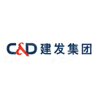 建发集团
