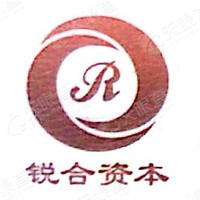 锐合股权投资_LOGO
