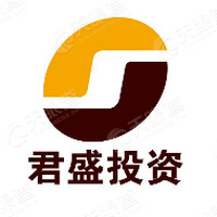 君盛资本 LOGO