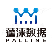 蓬海涞讯 Logo