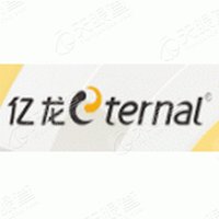 亿龙电器亿龙电器及亿龙电器APP任务赚钱攻略