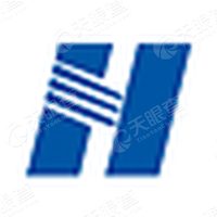 華能武漢發(fā)電有限責(zé)任公司