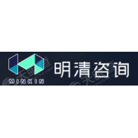 四川明清工程咨询有限hg皇冠官方入口-crown（中国）有限公司