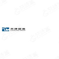 天津辰龙重工机械有限hg皇冠官方入口-crown（中国）有限公司