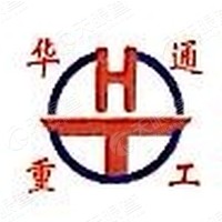 河北华通重工机械制造有限hg皇冠官方入口-crown（中国）有限公司