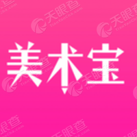 艺旗 Logo