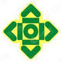 平湖市供销合作社联合社