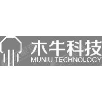 木牛领航 Logo