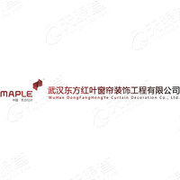 东方红叶 企业信息查询 公司信息查询 天眼查